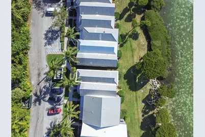 5036 Sunset Village Dr, Duck, FL 33050 - Photo 13