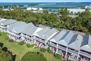 5036 Sunset Village Dr, Duck, FL 33050 - Photo 3