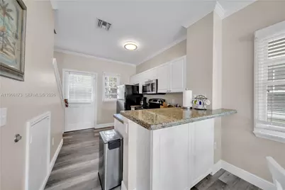 5036 Sunset Village Dr, Duck, FL 33050 - Photo 29