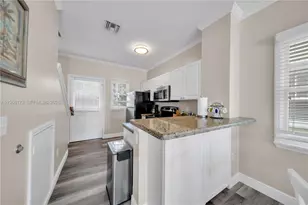 5036 Sunset Village Dr, Duck, FL 33050 - Photo 29