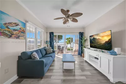 5036 Sunset Village Dr, Duck, FL 33050 - Photo 17