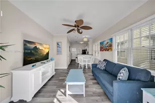 5036 Sunset Village Dr, Duck, FL 33050 - Photo 35