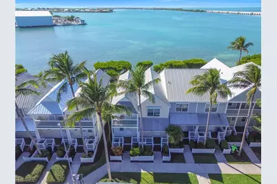 5036 Sunset Village Dr, Duck, FL 33050 - Photo 7