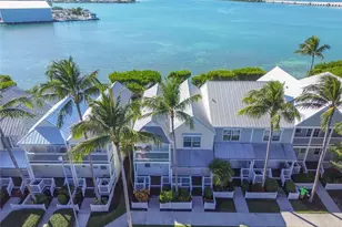 5036 Sunset Village Dr, Duck, FL 33050 - Photo 7