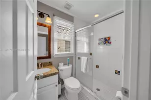 5036 Sunset Village Dr, Duck, FL 33050 - Photo 43