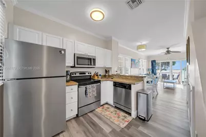 5036 Sunset Village Dr, Duck, FL 33050 - Photo 23