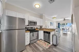 5036 Sunset Village Dr, Duck, FL 33050 - Photo 23