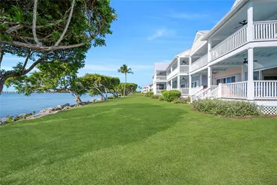 5036 Sunset Village Dr, Duck, FL 33050 - Photo 31