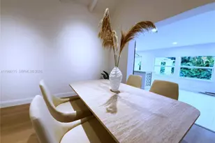 775 NE 76th St, Miami, FL 33138 - Photo 11