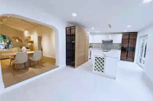 775 NE 76th St, Miami, FL 33138 - Photo 1