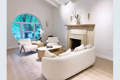 775 NE 76th St, Miami, FL 33138 - Photo 7