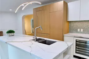 775 NE 76th St, Miami, FL 33138 - Photo 7