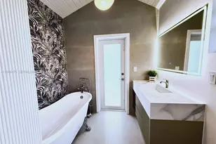 775 NE 76th St, Miami, FL 33138 - Photo 25