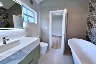 775 NE 76th St, Miami, FL 33138 - Photo 27