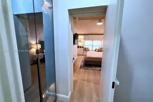 775 NE 76th St, Miami, FL 33138 - Photo 17