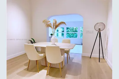 775 NE 76th St, Miami, FL 33138 - Photo 11