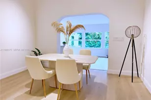 775 NE 76th St, Miami, FL 33138 - Photo 11