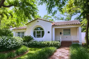 775 NE 76th St, Miami, FL 33138 - Photo 1