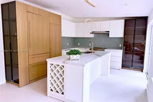 775 NE 76th St, Miami, FL 33138 - Photo 3