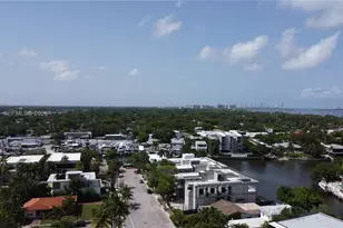 775 NE 76th St, Miami, FL 33138 - Photo 33