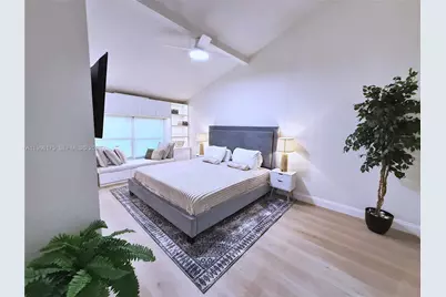 775 NE 76th St, Miami, FL 33138 - Photo 13