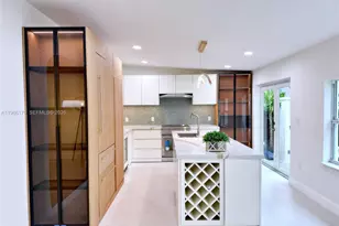 775 NE 76th St, Miami, FL 33138 - Photo 5