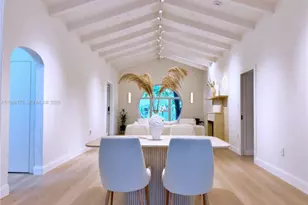 775 NE 76th St, Miami, FL 33138 - Photo 9