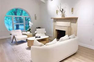 775 NE 76th St, Miami, FL 33138 - Photo 7