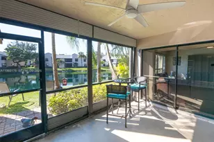 3246 NW 47th Ave, Coconut Creek, FL 33063 - Photo 15