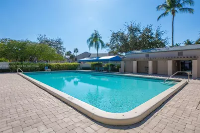 3246 NW 47 Avenue #3297, Coconut Creek, FL 33063 - Photo 21