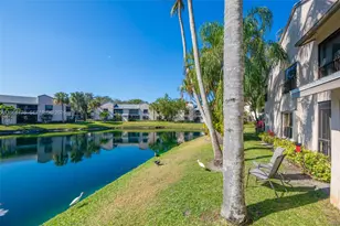 3246 NW 47th Ave, Coconut Creek, FL 33063 - Photo 17