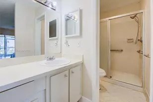 3246 NW 47th Ave, Coconut Creek, FL 33063 - Photo 11