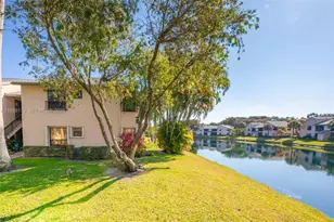 3246 NW 47th Ave, Coconut Creek, FL 33063 - Photo 3