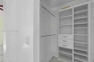 15786 SW 141st St, Miami, FL 33196 - Photo 45
