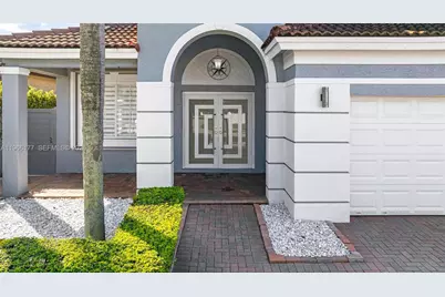 15786 SW 141st St #15786, Miami, FL 33196 - Photo 11