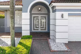 15786 SW 141st St, Miami, FL 33196 - Photo 11