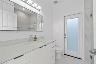 15786 SW 141st St, Miami, FL 33196 - Photo 27