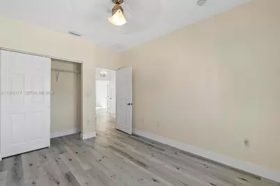 15786 SW 141st St #15786, Miami, FL 33196 - Photo 35