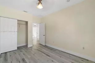 15786 SW 141st St, Miami, FL 33196 - Photo 35