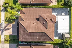 15786 SW 141st St, Miami, FL 33196 - Photo 7