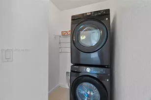 15786 SW 141st St, Miami, FL 33196 - Photo 33