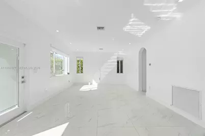 15786 SW 141st St #15786, Miami, FL 33196 - Photo 17