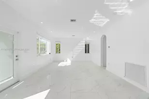 15786 SW 141st St, Miami, FL 33196 - Photo 17