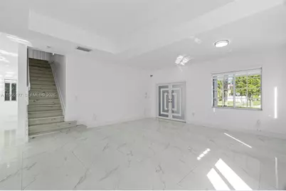 15786 SW 141st St #15786, Miami, FL 33196 - Photo 13