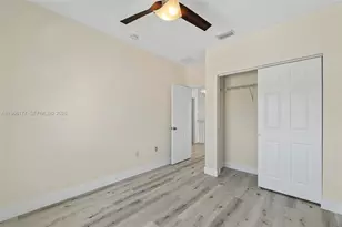 15786 SW 141st St, Miami, FL 33196 - Photo 37