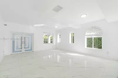 15786 SW 141st St #15786, Miami, FL 33196 - Photo 15