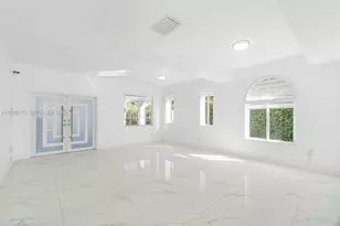 15786 SW 141st St, Miami, FL 33196 - Photo 15