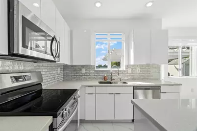 15786 SW 141st St #15786, Miami, FL 33196 - Photo 21