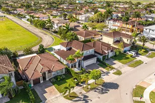 15786 SW 141st St, Miami, FL 33196 - Photo 5