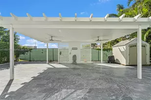 15786 SW 141st St, Miami, FL 33196 - Photo 25